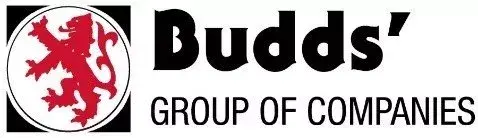budds-logo