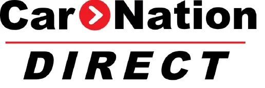 Can nation Direct Logo