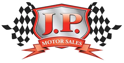 jp-about