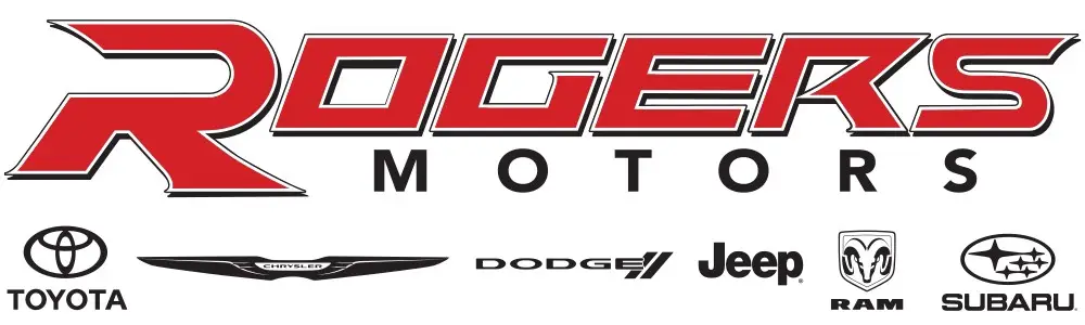 rogers_motors_auto_cover