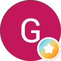 GxOOxGLE PlxUSsux