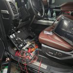 Burlington-Locksmith-Mr-Key-Pro-Electrical-Diagnostics-Autel