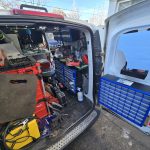 Burlington-Locksmith-Mr-Key-Pro-mrkeypro-Service-Van-Equiped