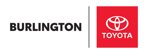 Burlington-Locksmith-mrkeypro-locksmith-Burlington-toyota-logo