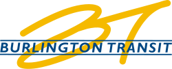 Burlington-Locksmith-mrkeypro-locksmith-Burlington_Transit.svg