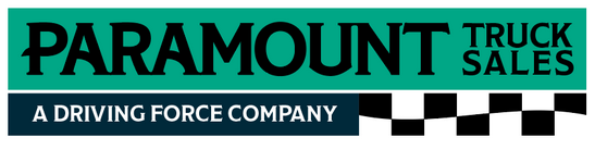 Burlington-Locksmith-mrkeypro-locksmith-Paramount-logo
