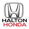 Burlington-Locksmith-mrkeypro-locksmith-halton_honda_logo