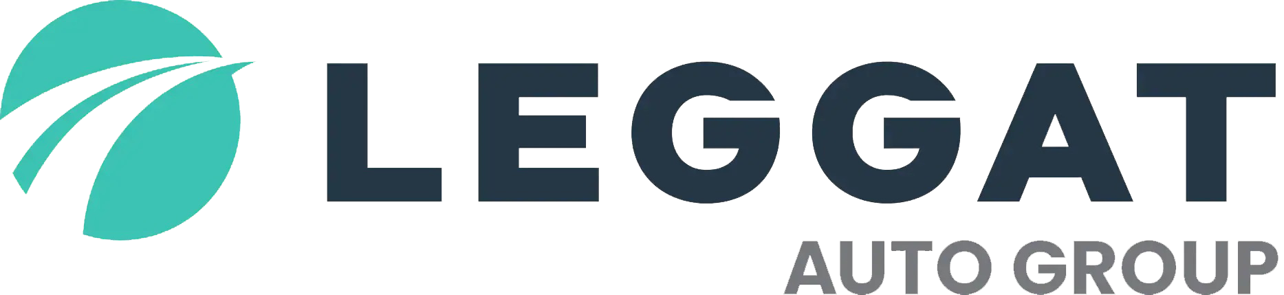 Burlington-Locksmith-mrkeypro-locksmith-leggat-group-logo