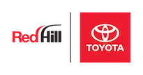 Burlington-Locksmith-mrkeypro-locksmith-red-hill-toyota-logo