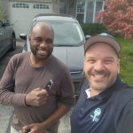 Burlington-locksmith-Mrkeypro-locksmith-Ford-Key-Programming-MyKey-Repair