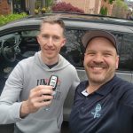 Burlington-locksmith-mrkeypro-locksmith-Chrysler-Key-Programming-Smart-Key-Immobilzer