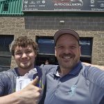 Burlington-locksmith-mrkeypro-locksmith-Dealer-Service-Burlington-Auto-Collision-Plains-RD