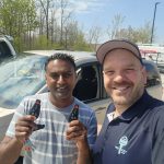 Burlington-locksmith-mrkeypro-locksmith-Dodge-Fob-Key-Programming