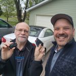 Burlington-locksmith-mrkeypro-locksmith-Dodge-VW-wolkswagon-KEy-programming