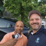 Burlington-locksmith-mrkeypro-locksmith-Honda-Key-Programming-Broken-Key-Failed-Ignition-Repair