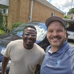 Burlington-locksmith-mrkeypro-locksmith-Key-Progamming-Audi-Lost-Smart-Key