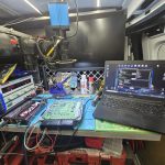 Burlington-locksmith-mrkeypro-locksmith-Service-Van-ECU-clone-Key-Programming-Audi