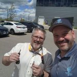 Burlington-locksmith-mrkeypro-locksmith-mrkeypro-GMC-Key-Programming