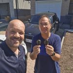 Burlington-locksmith-mrkeypro-locksmith-technician-BMW-MINI-cooper-Key-Programming